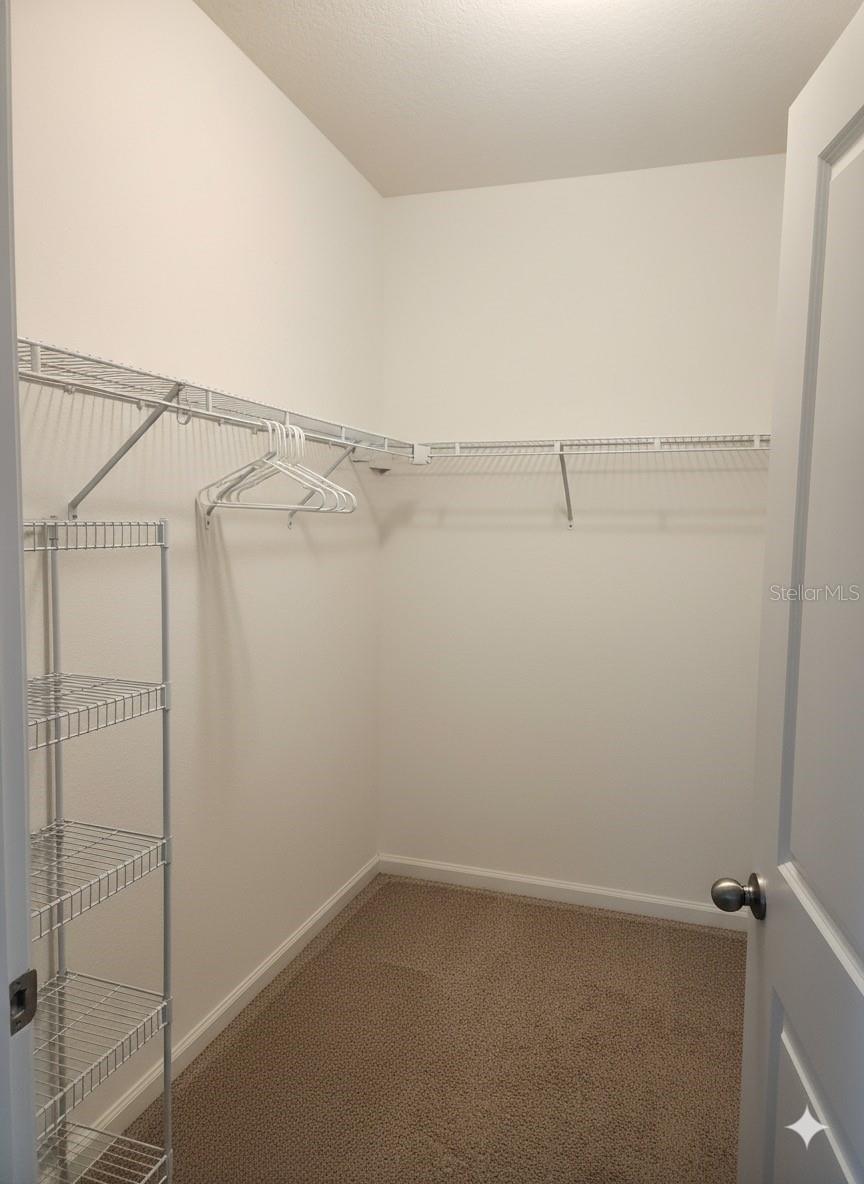 Image 20 of 29 For 6643 Longboat Drive