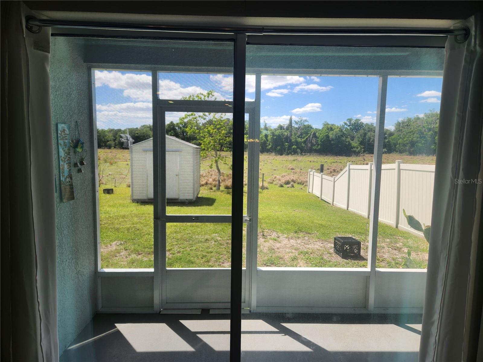 Image 21 of 29 For 6643 Longboat Drive