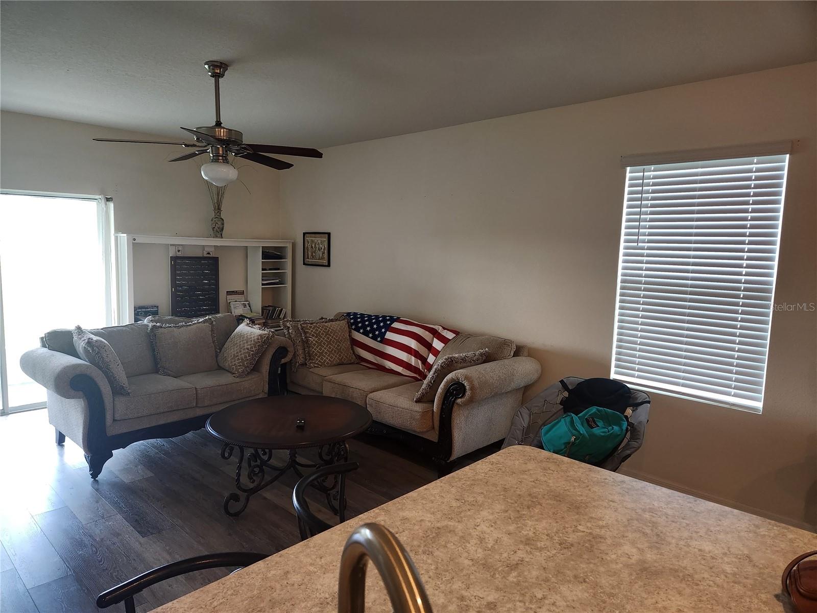 Image 22 of 29 For 6643 Longboat Drive