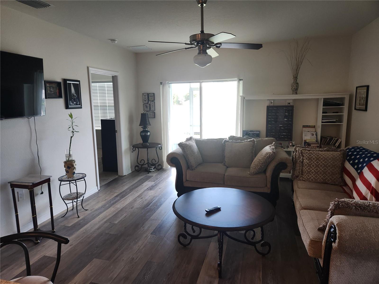 Image 23 of 29 For 6643 Longboat Drive