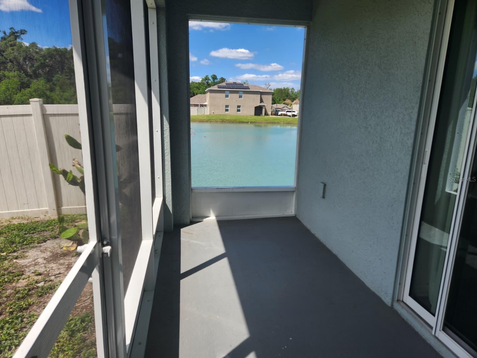 Image 24 of 29 For 6643 Longboat Drive