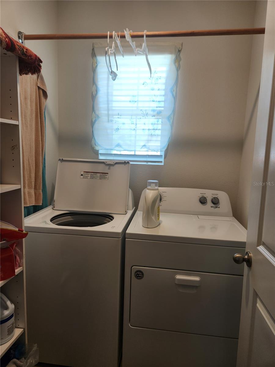 Image 25 of 29 For 6643 Longboat Drive