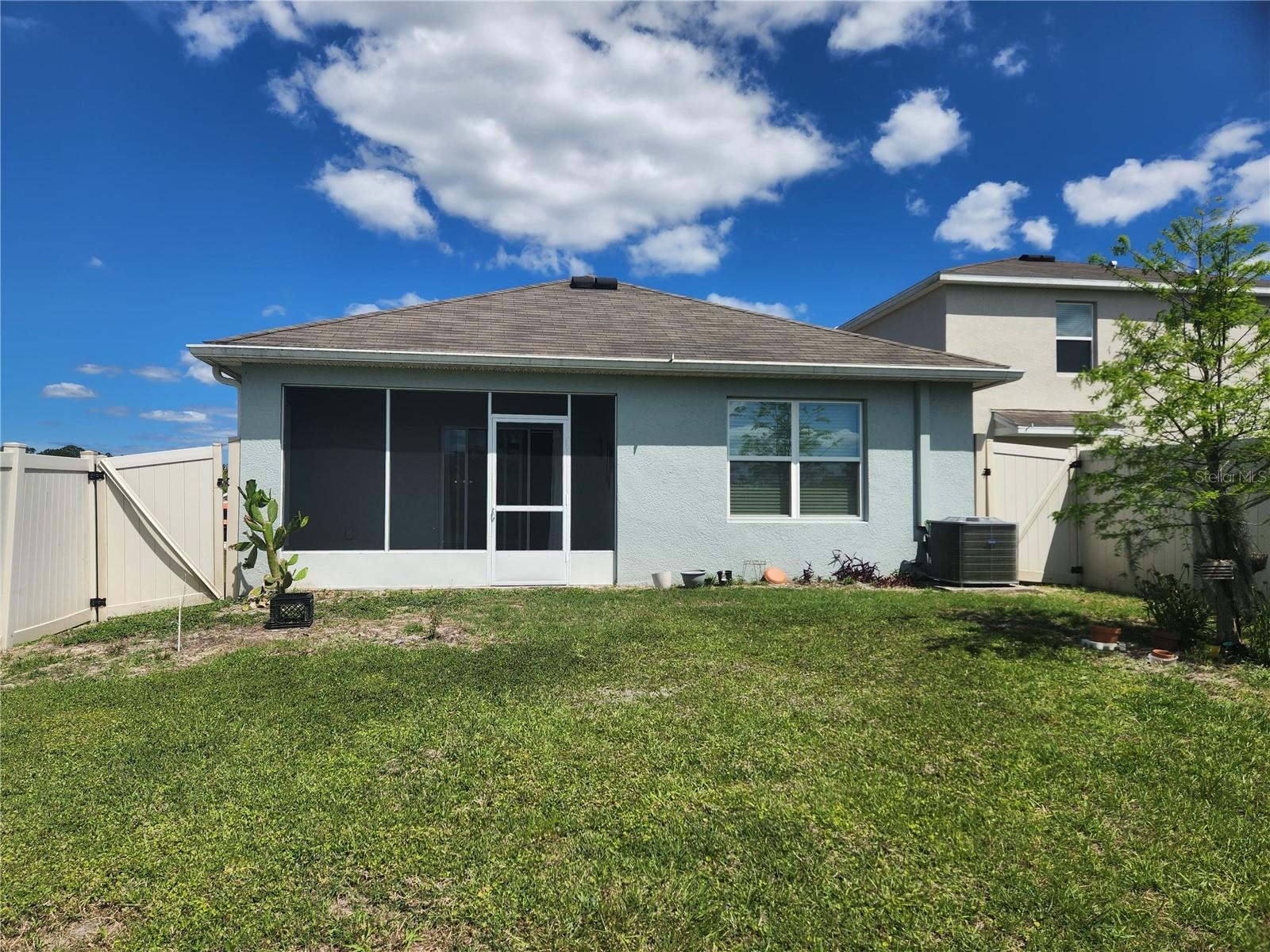 Image 27 of 29 For 6643 Longboat Drive