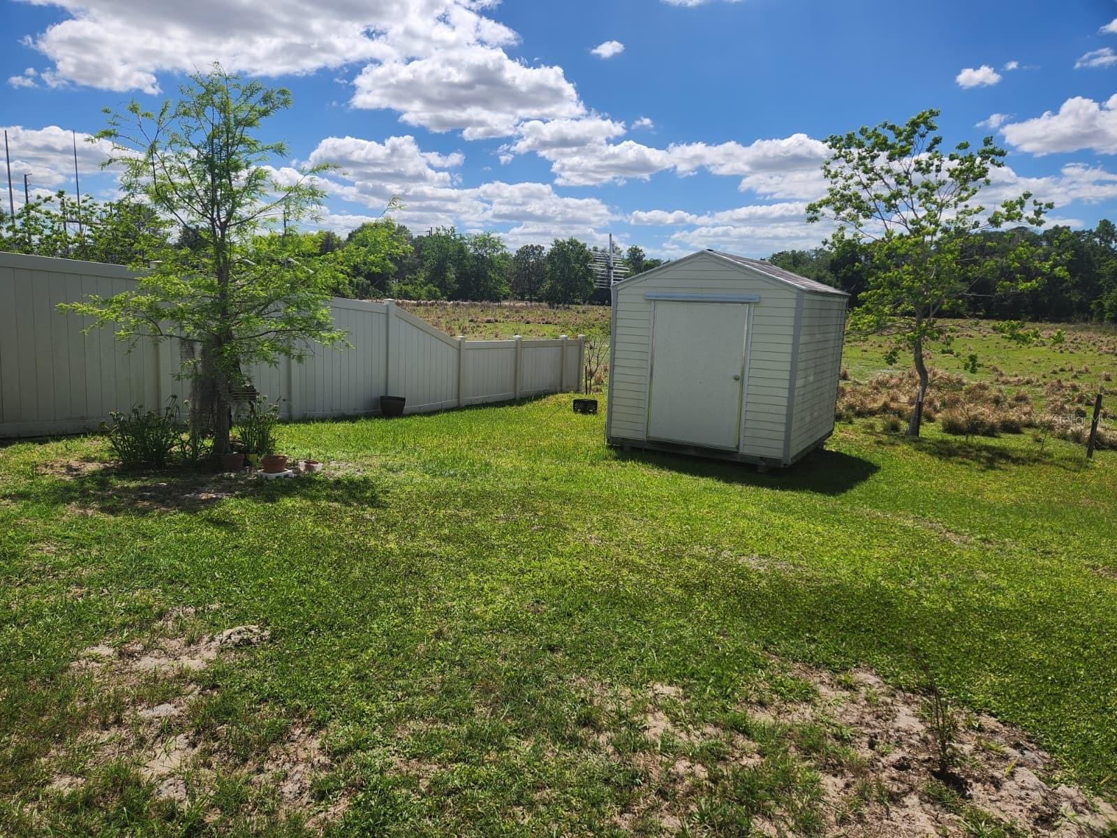 Image 28 of 29 For 6643 Longboat Drive