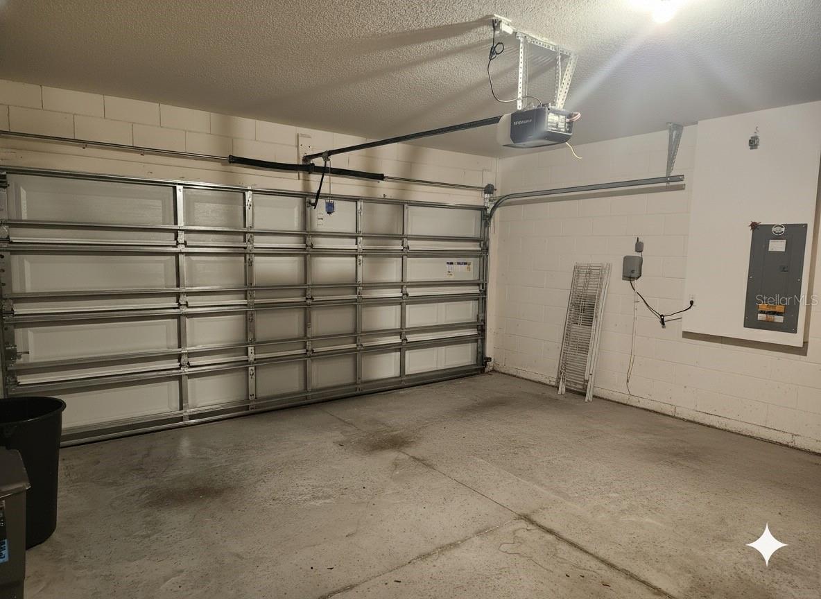 Image 29 of 29 For 6643 Longboat Drive