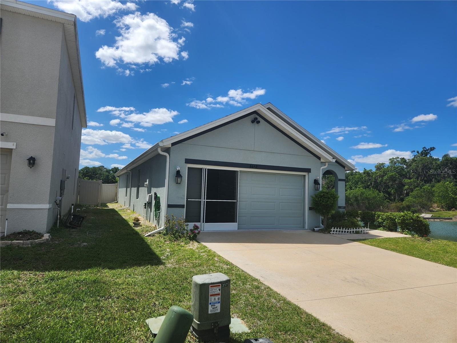 Image 3 of 29 For 6643 Longboat Drive