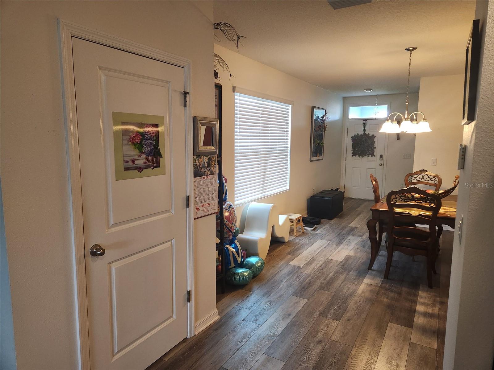 Image 4 of 29 For 6643 Longboat Drive