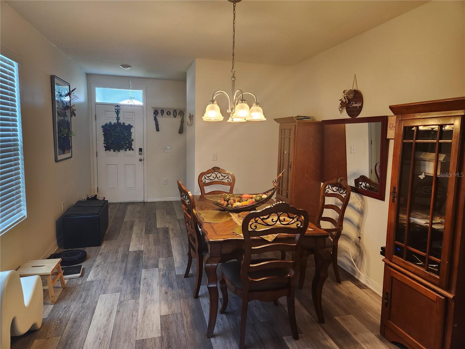 Image 5 of 29 For 6643 Longboat Drive