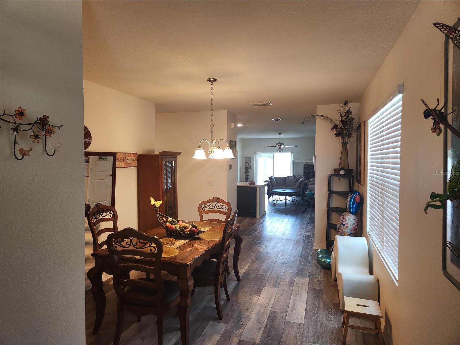 Image 6 of 29 For 6643 Longboat Drive