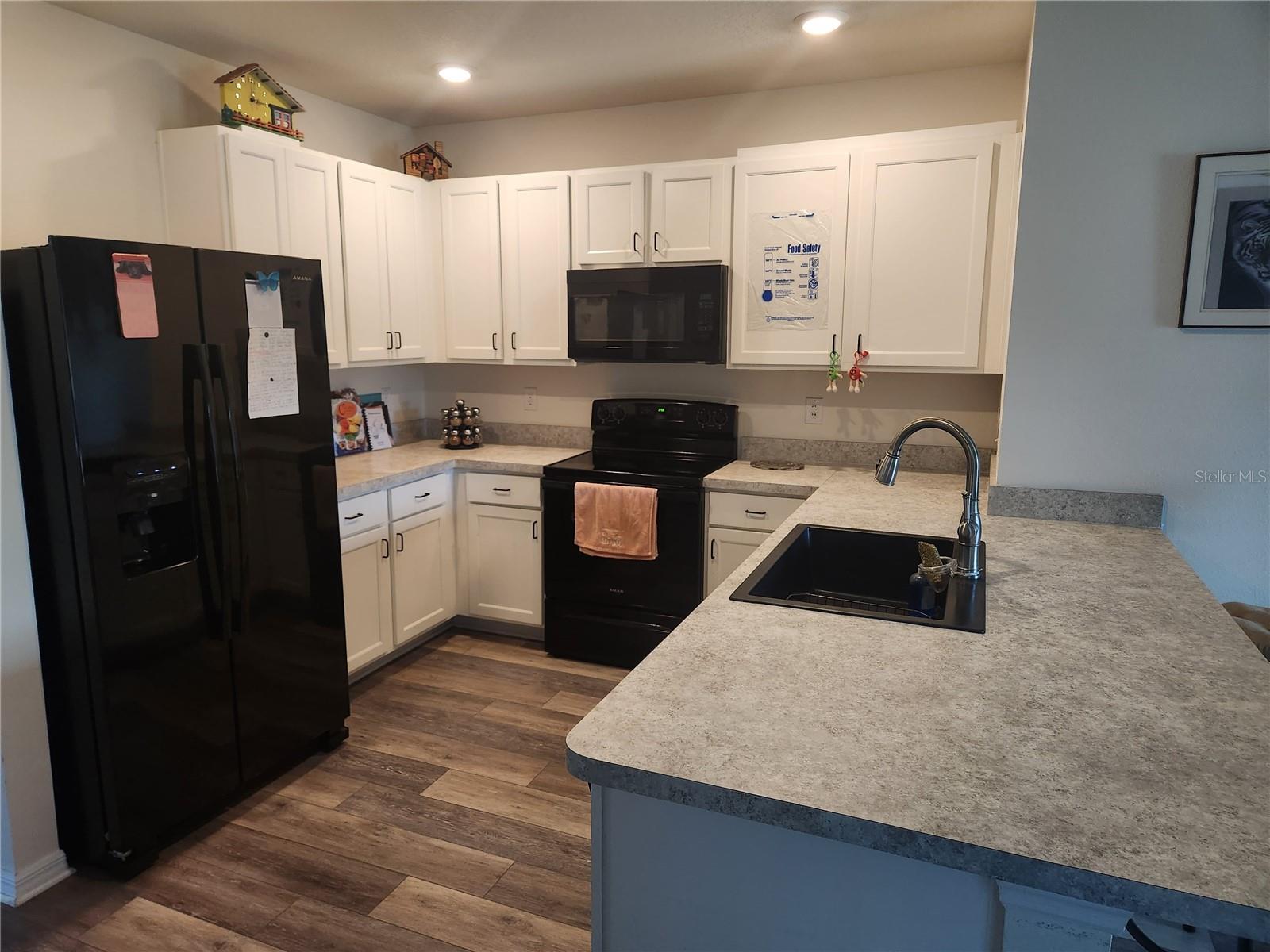 Image 7 of 29 For 6643 Longboat Drive