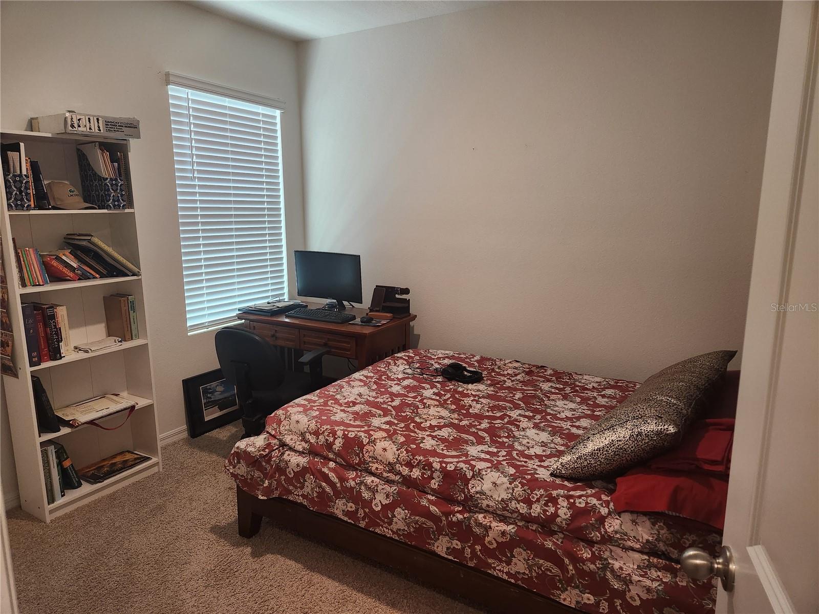 Image 8 of 29 For 6643 Longboat Drive