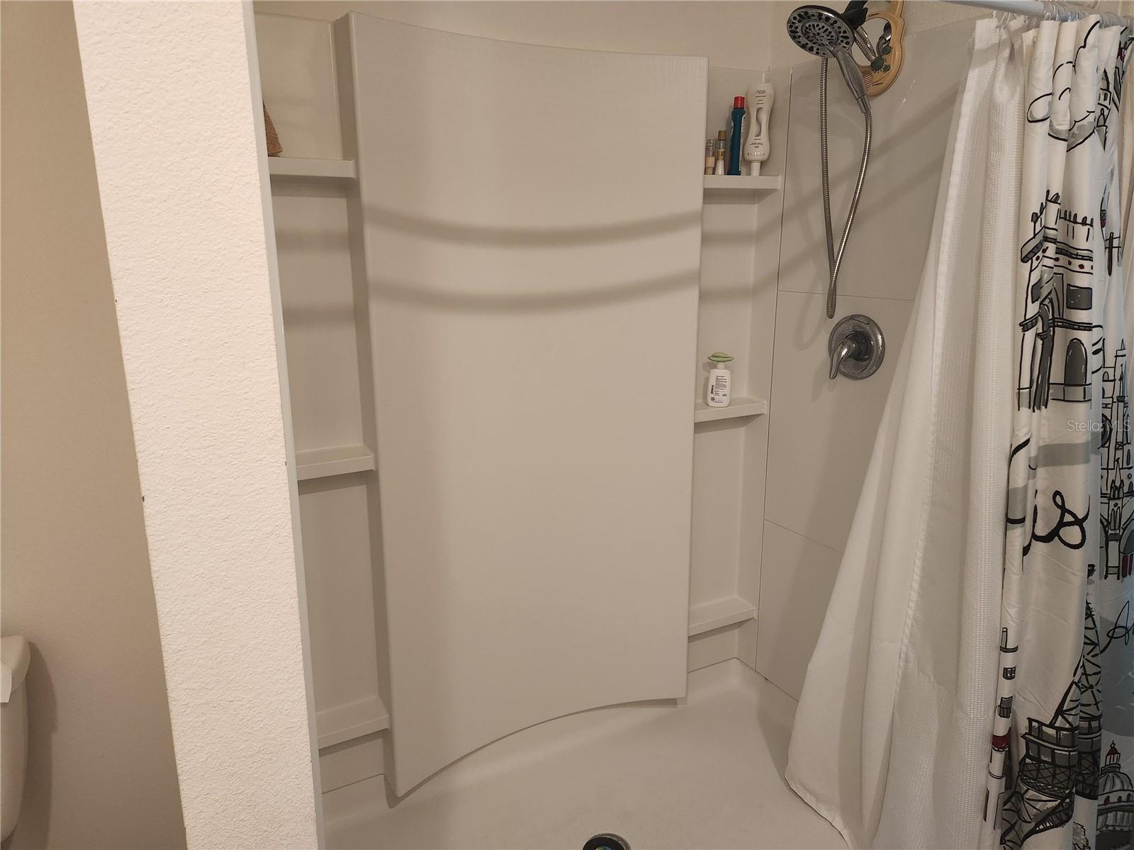 Image 9 of 29 For 6643 Longboat Drive