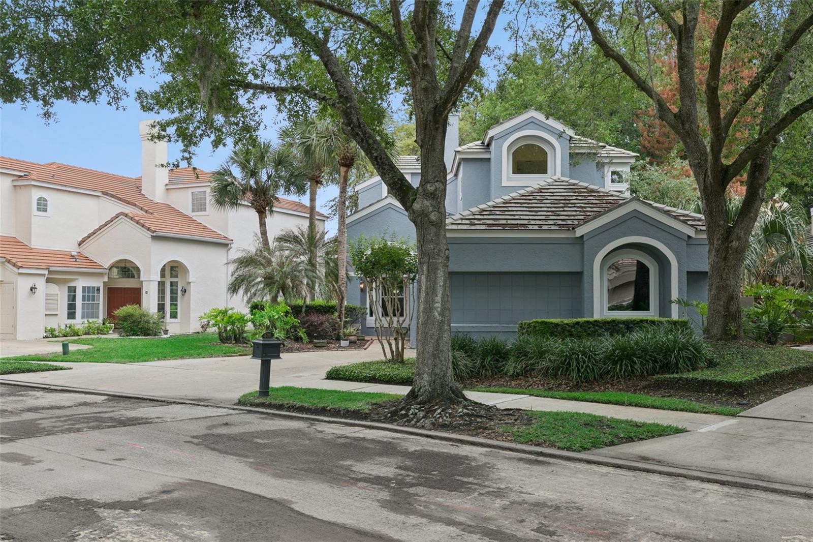 Details for 501 Devon Place, LAKE MARY, FL 32746