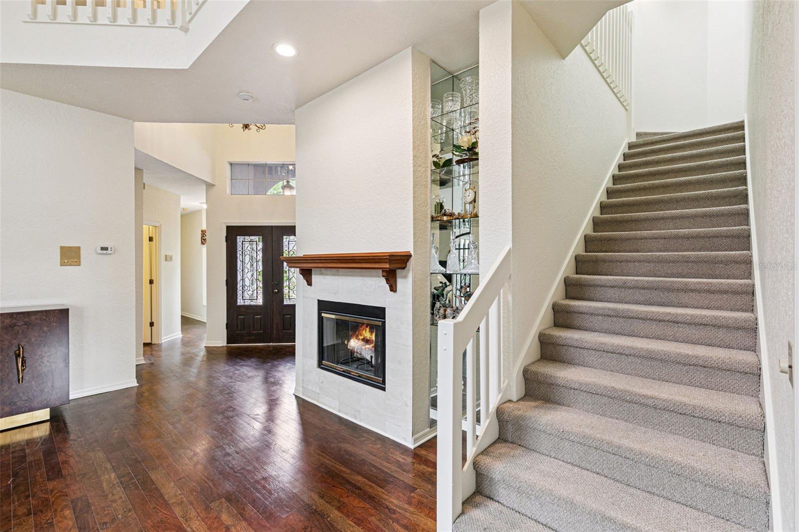 Image 19 of 74 For 501 Devon Place