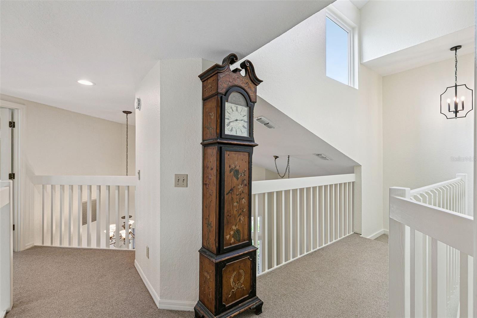 Image 20 of 74 For 501 Devon Place