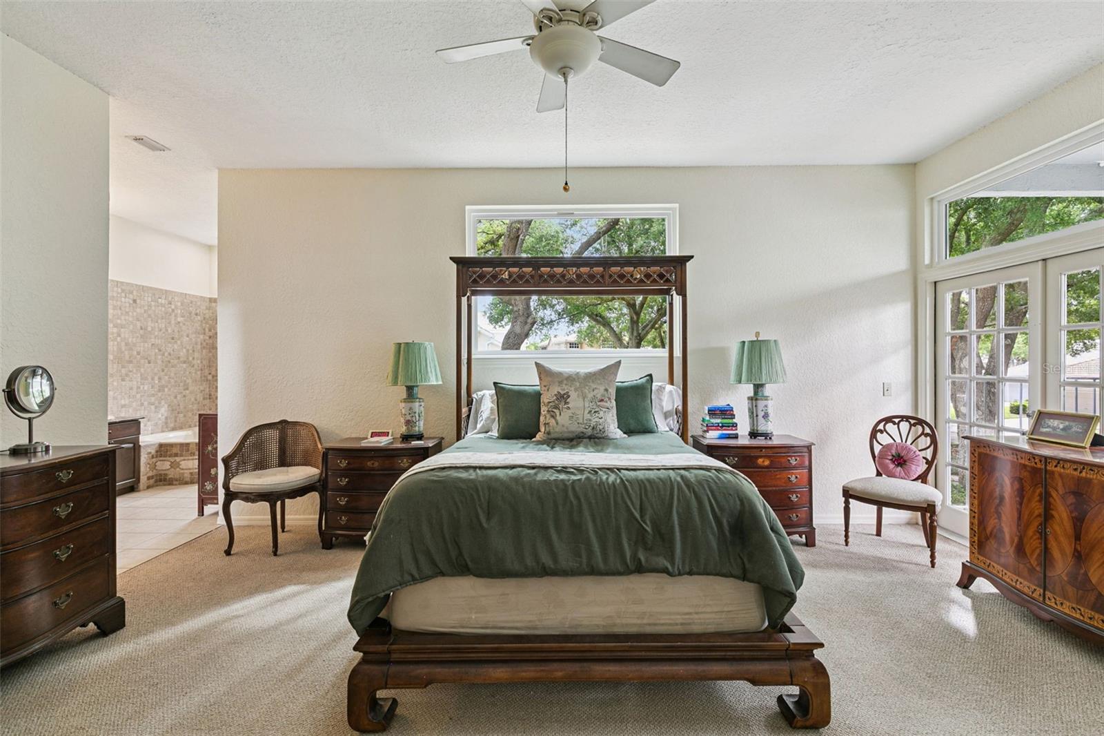 Image 22 of 74 For 501 Devon Place