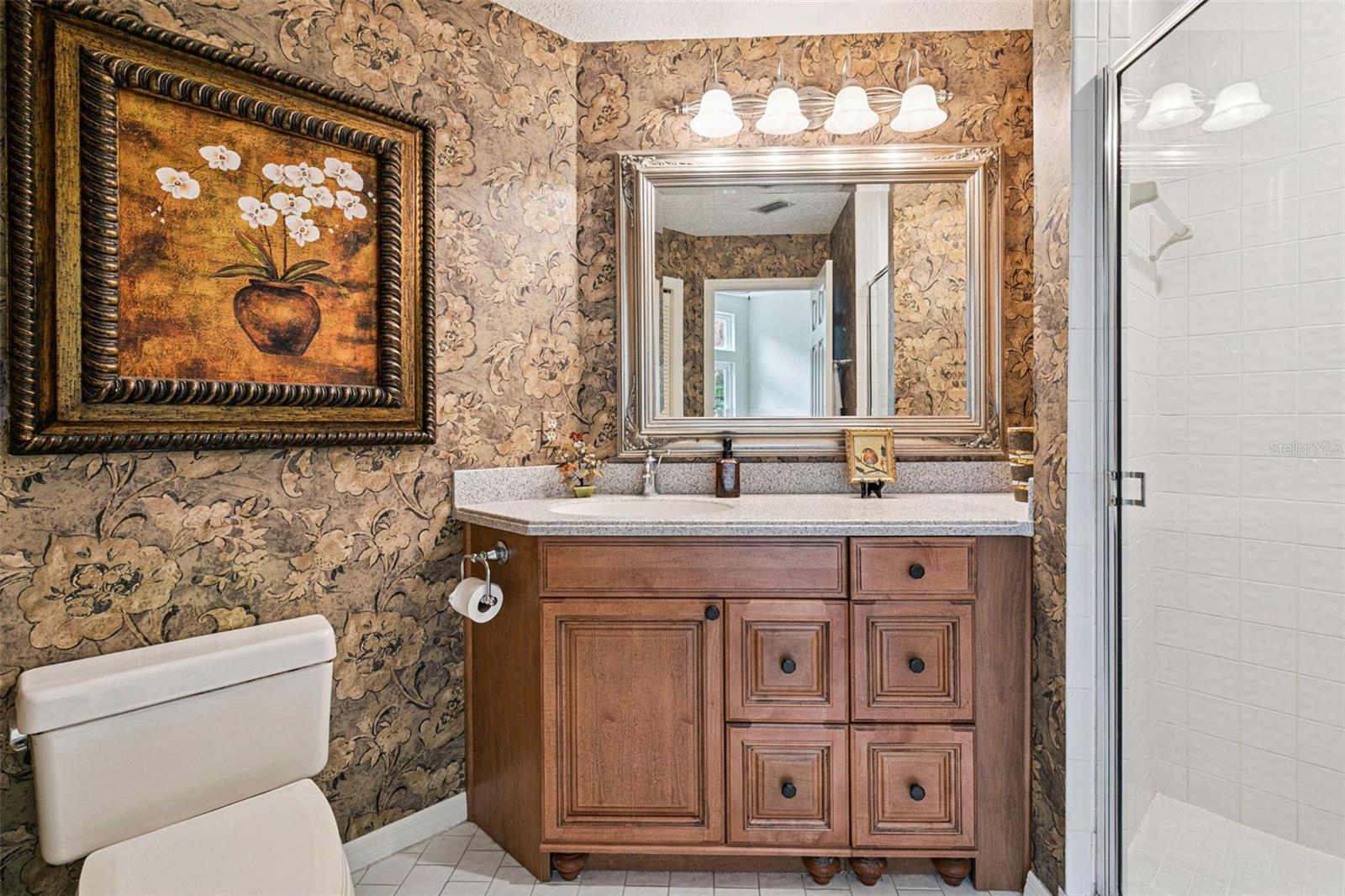 Image 31 of 74 For 501 Devon Place