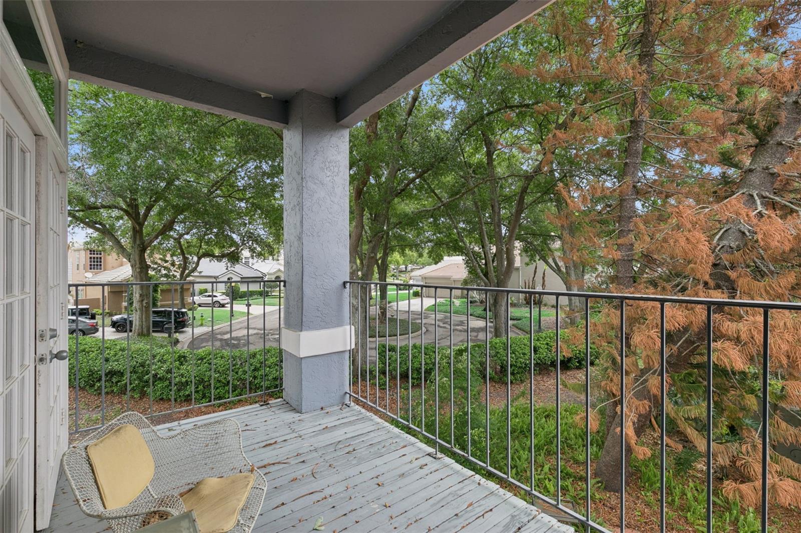 Image 35 of 74 For 501 Devon Place