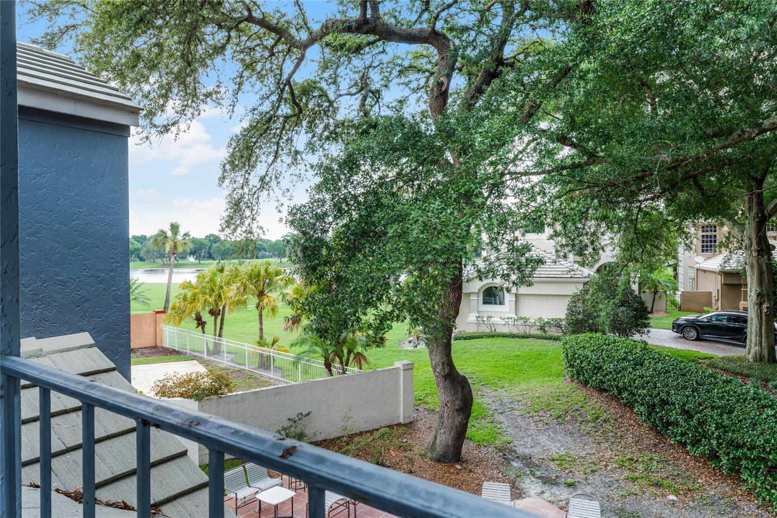 Image 42 of 74 For 501 Devon Place