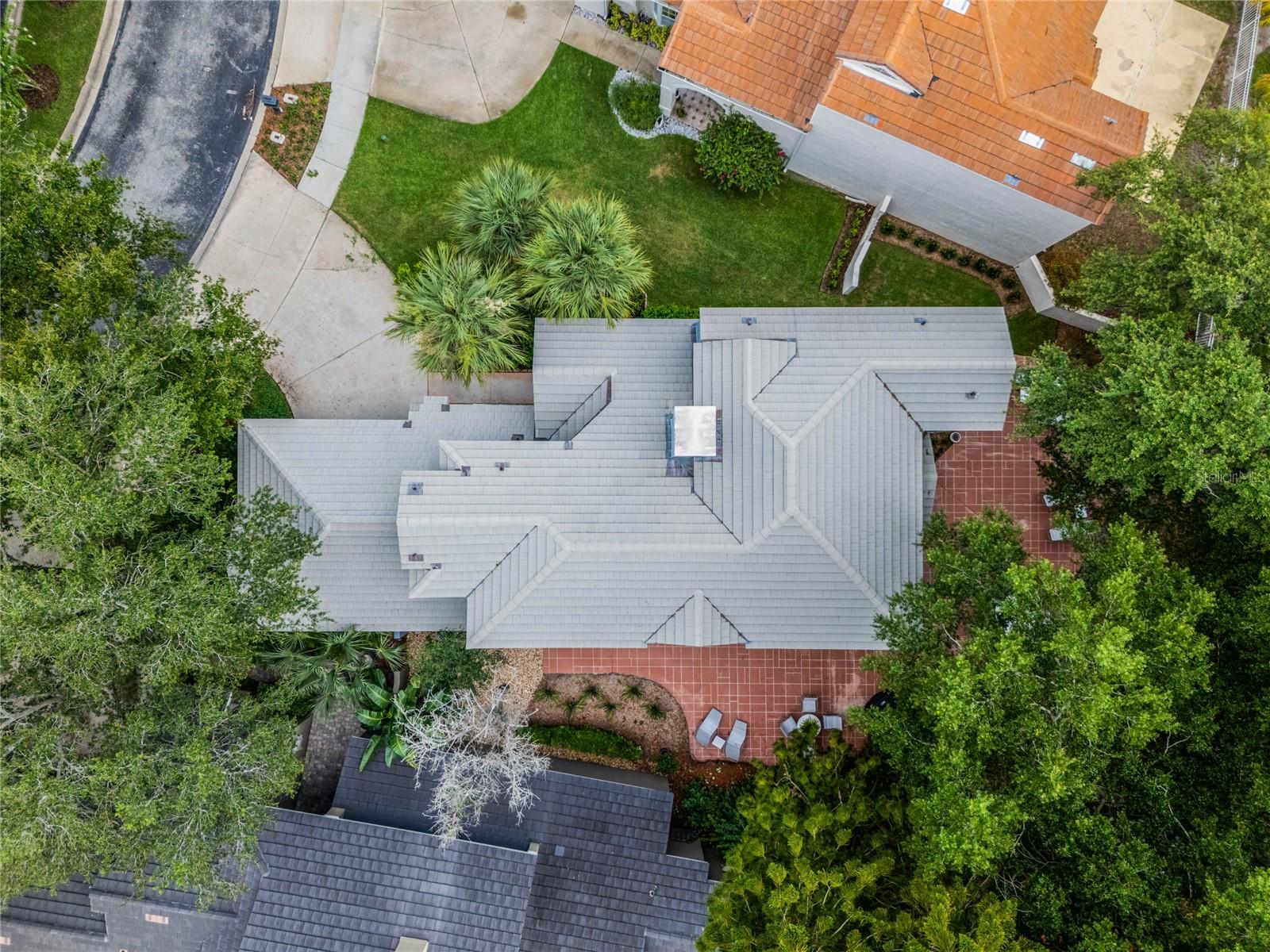 Image 47 of 74 For 501 Devon Place