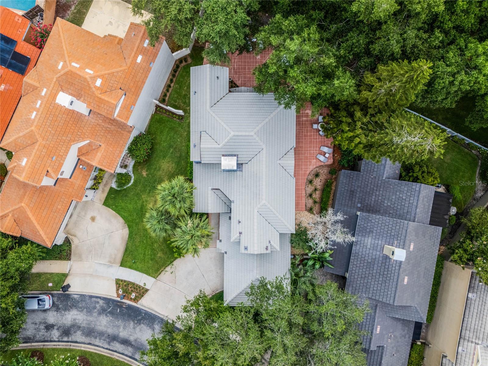 Image 49 of 74 For 501 Devon Place