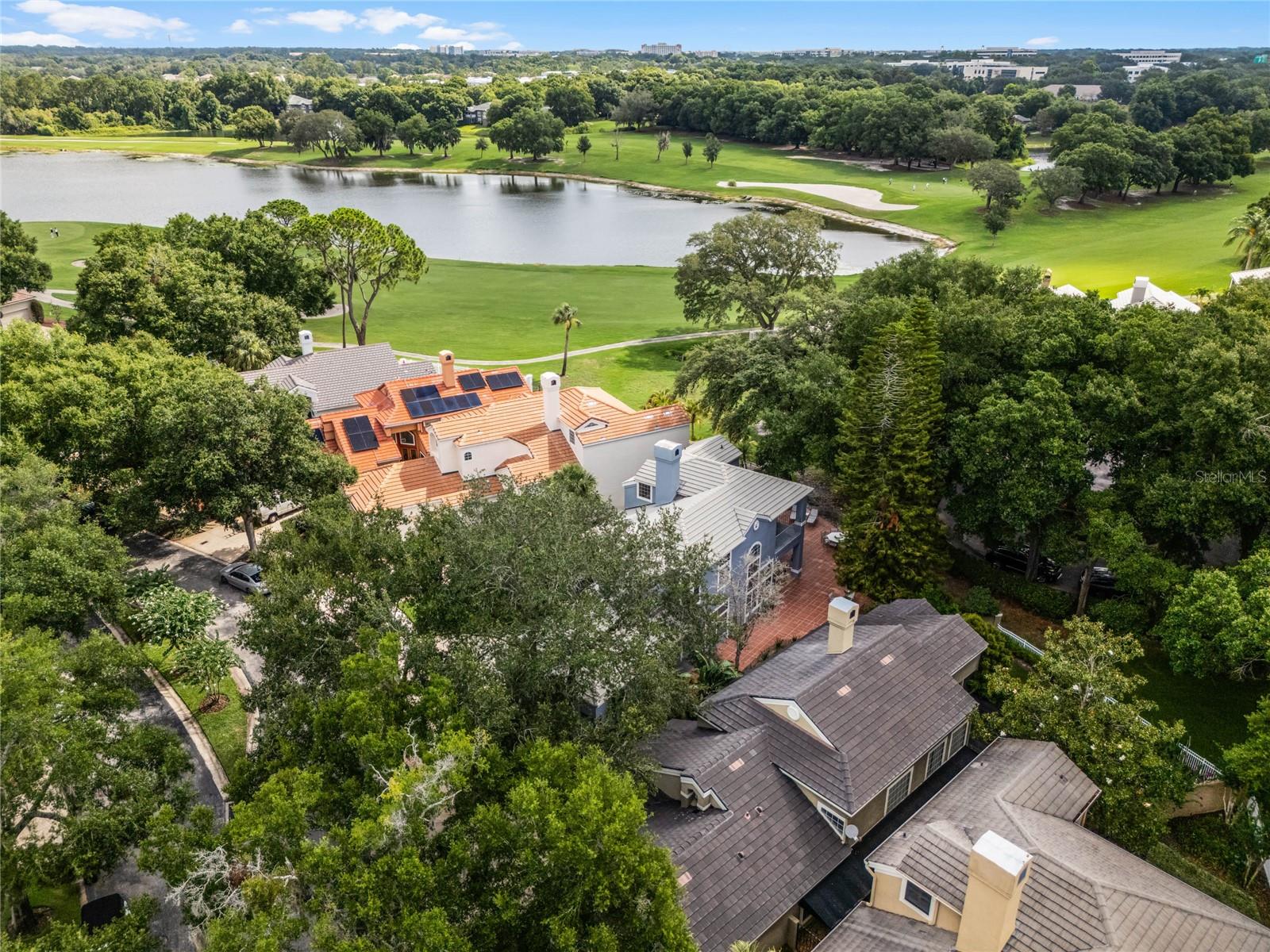 Image 55 of 74 For 501 Devon Place