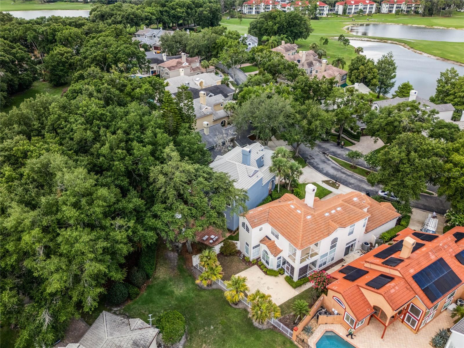 Image 57 of 74 For 501 Devon Place