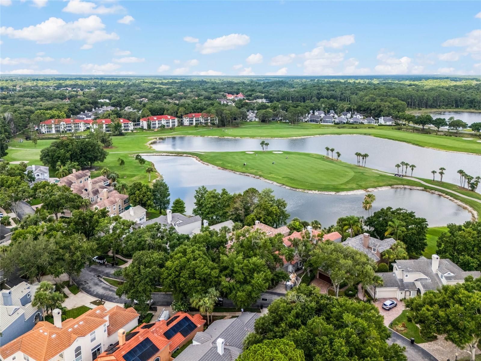 Image 58 of 74 For 501 Devon Place