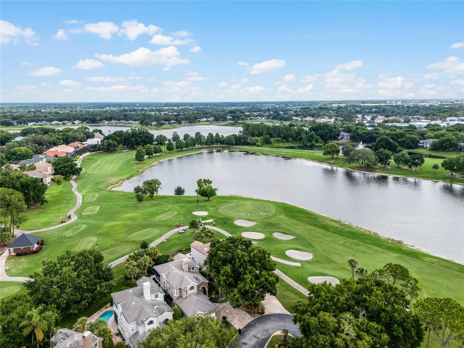 Image 59 of 74 For 501 Devon Place