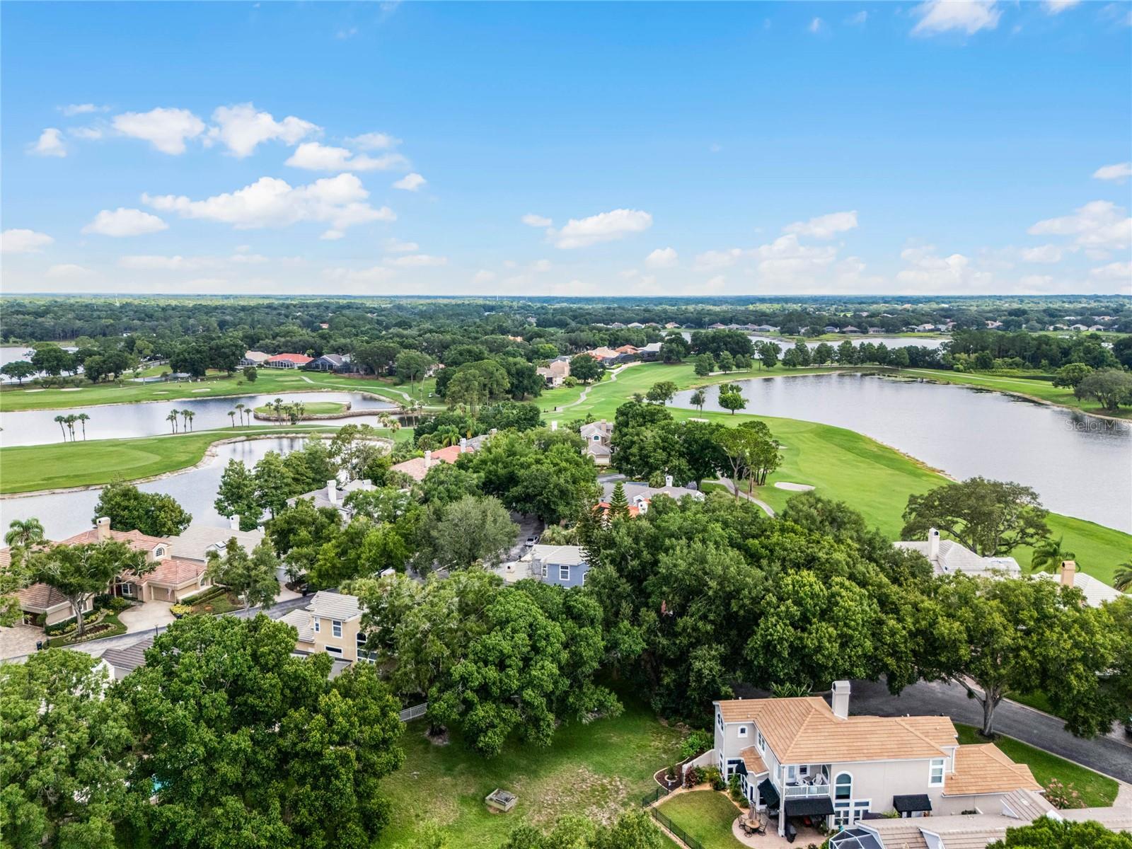 Image 61 of 74 For 501 Devon Place