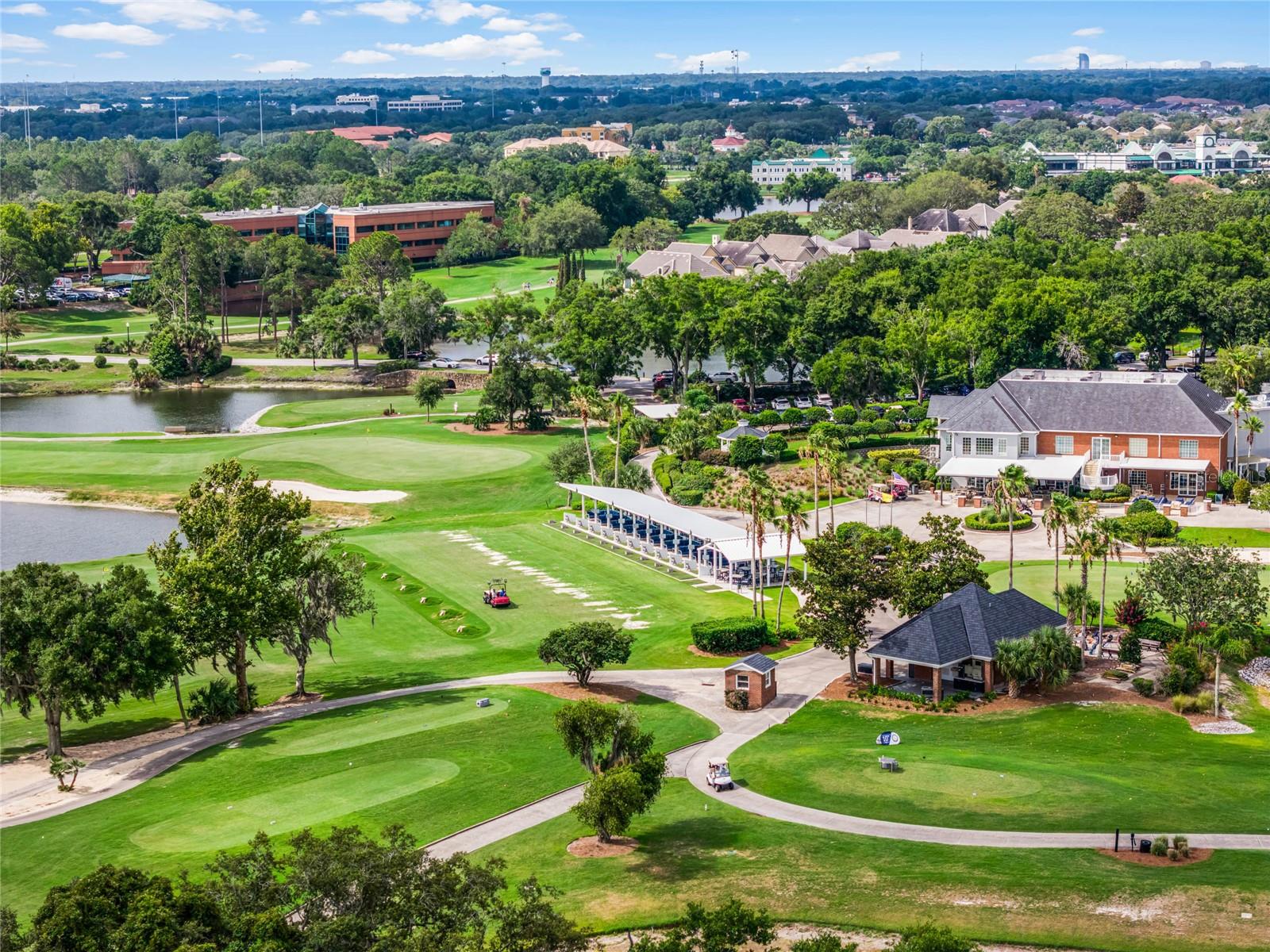 Image 62 of 74 For 501 Devon Place