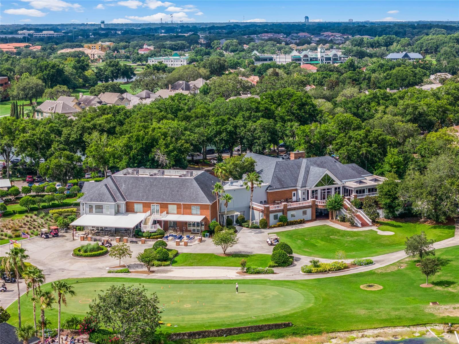 Image 63 of 74 For 501 Devon Place