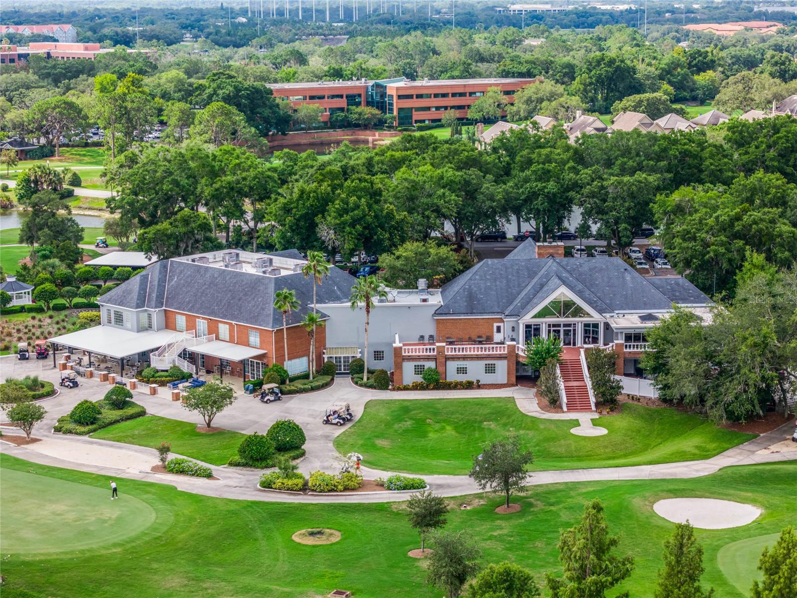 Image 64 of 74 For 501 Devon Place