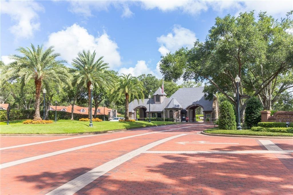 Image 67 of 74 For 501 Devon Place