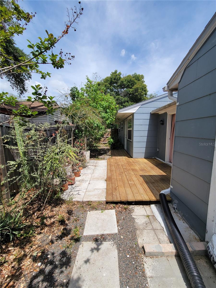 Image 15 of 16 For 250 37th Street N