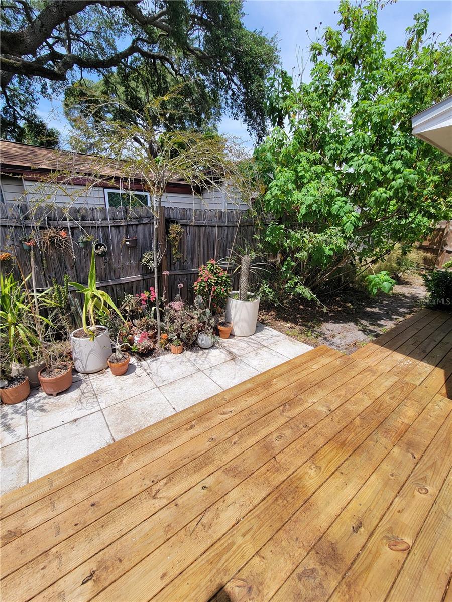 Image 16 of 16 For 250 37th Street N