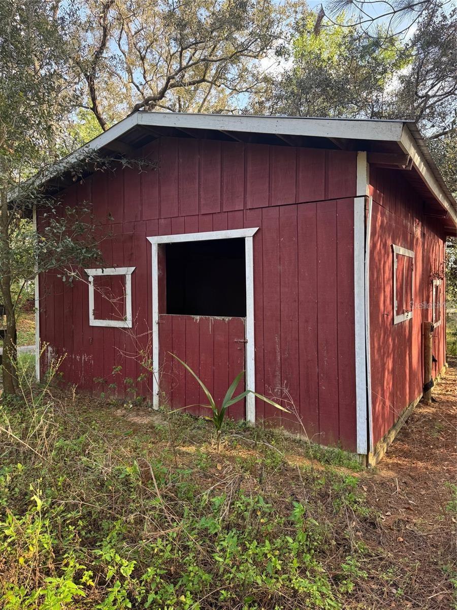 Image 6 of 6 For State Road 44