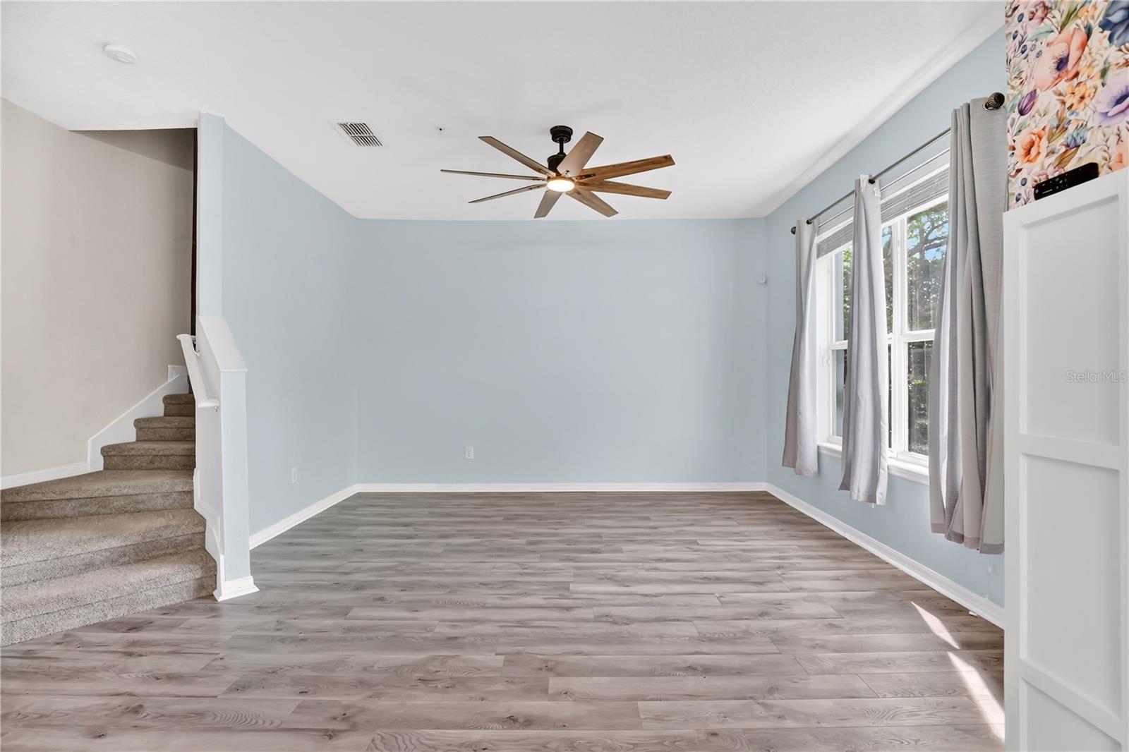 Image 10 of 35 For 3031 San Jacinto Circle 3031