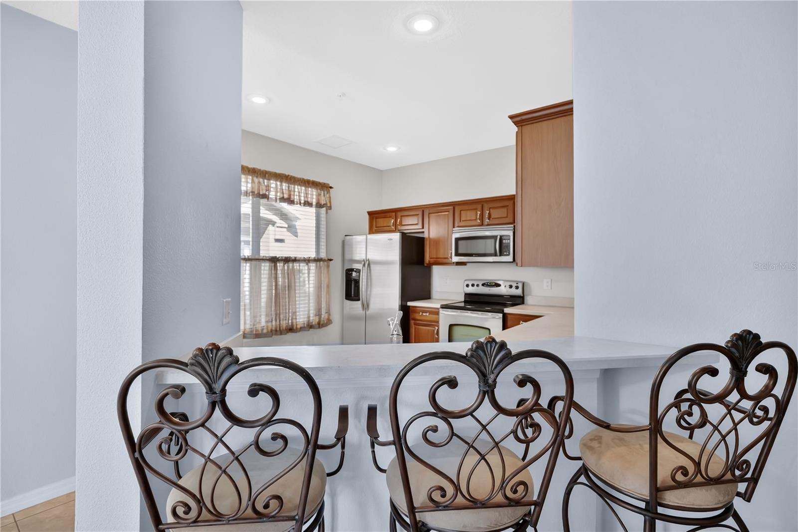 Image 14 of 35 For 3031 San Jacinto Circle 3031