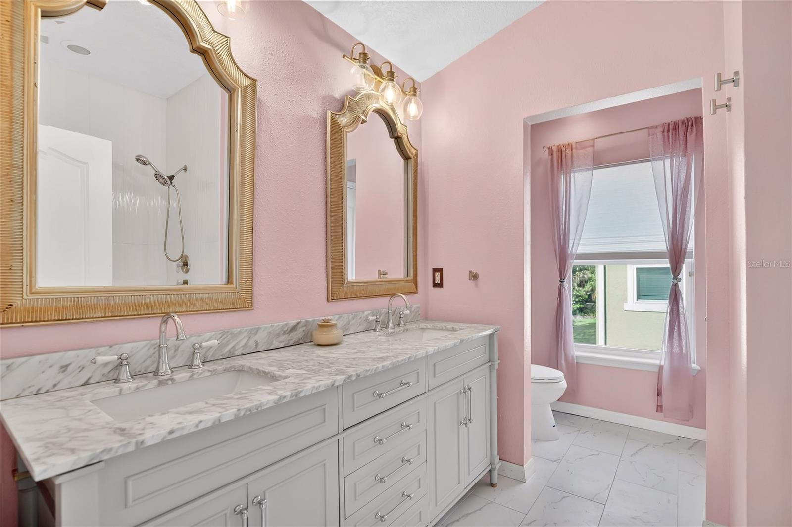 Image 17 of 35 For 3031 San Jacinto Circle 3031