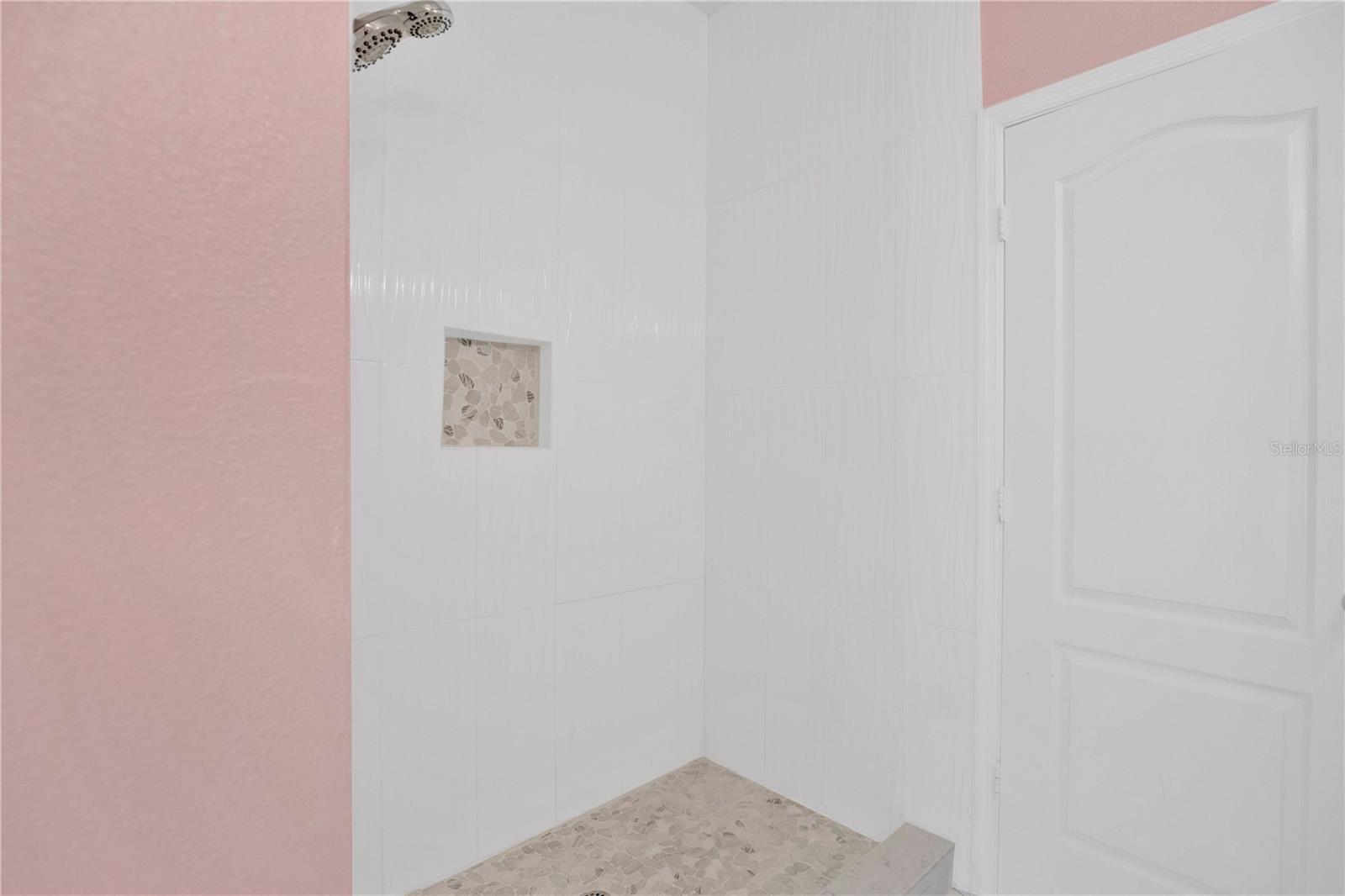 Image 18 of 35 For 3031 San Jacinto Circle 3031