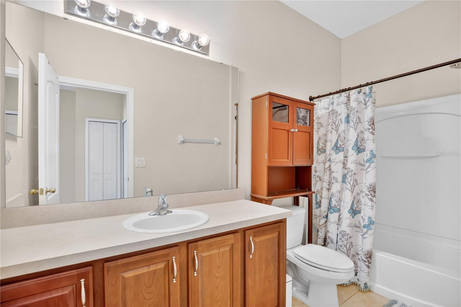 Image 20 of 35 For 3031 San Jacinto Circle 3031