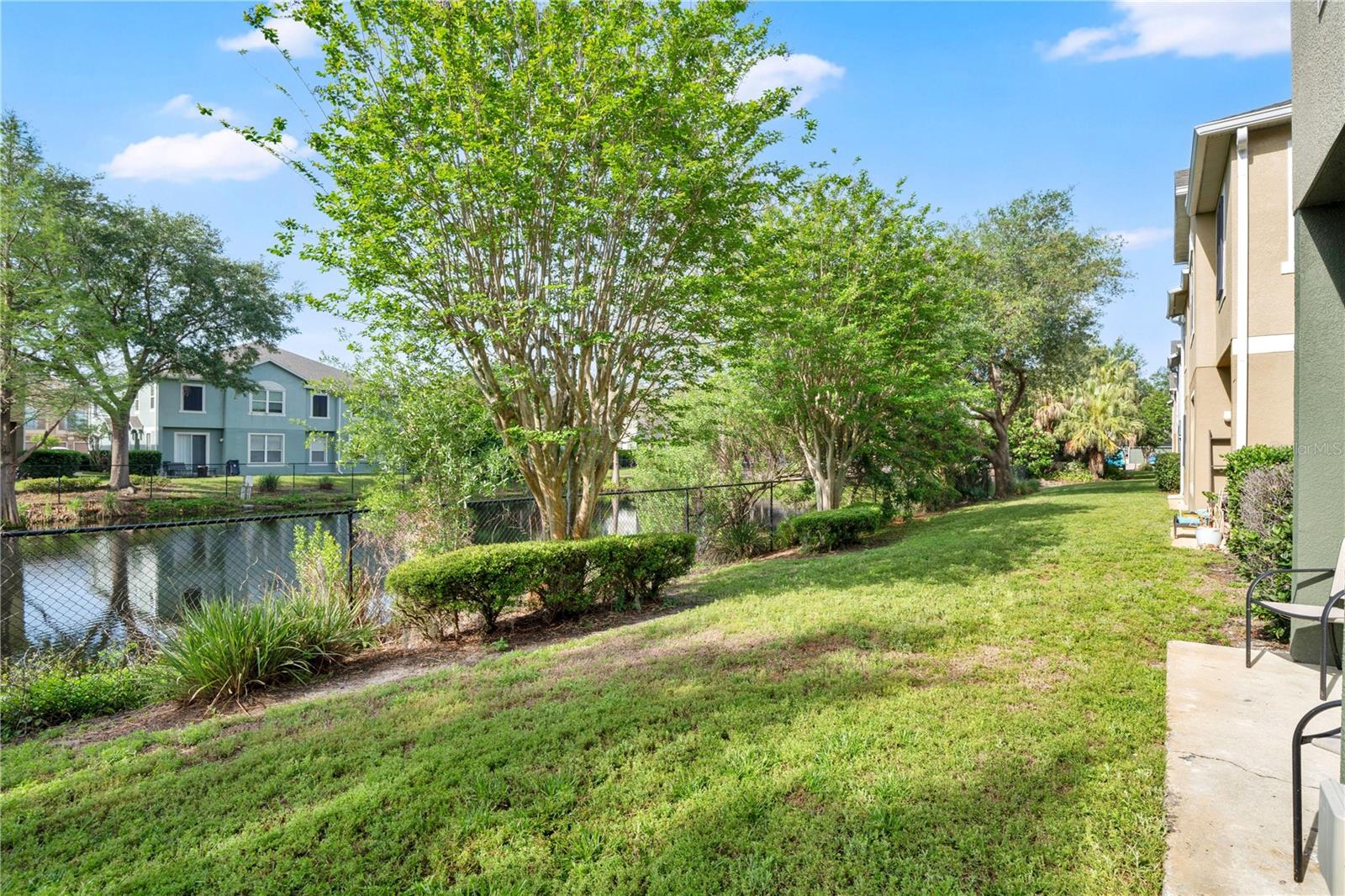 Image 23 of 35 For 3031 San Jacinto Circle 3031