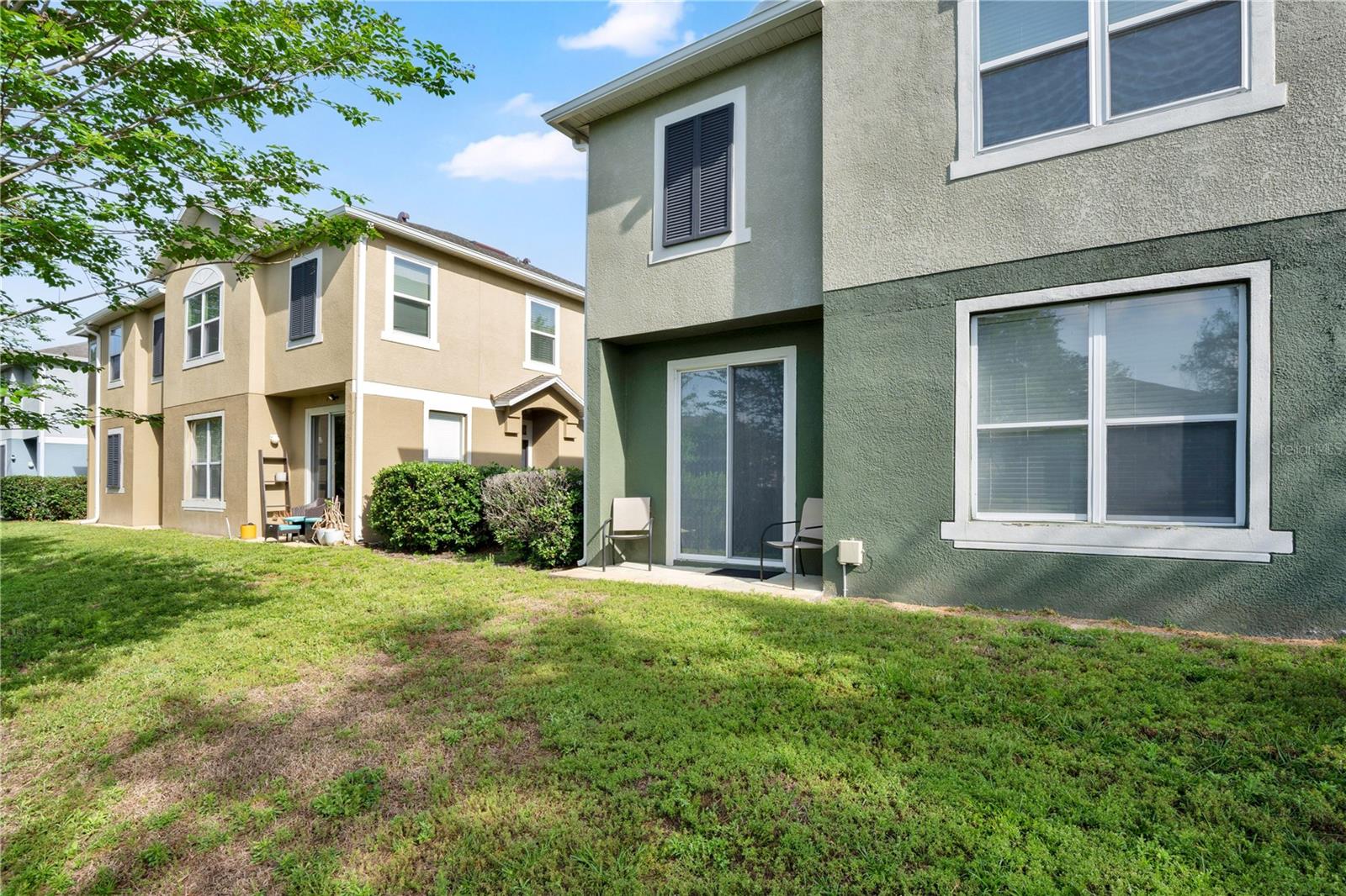 Image 24 of 35 For 3031 San Jacinto Circle 3031