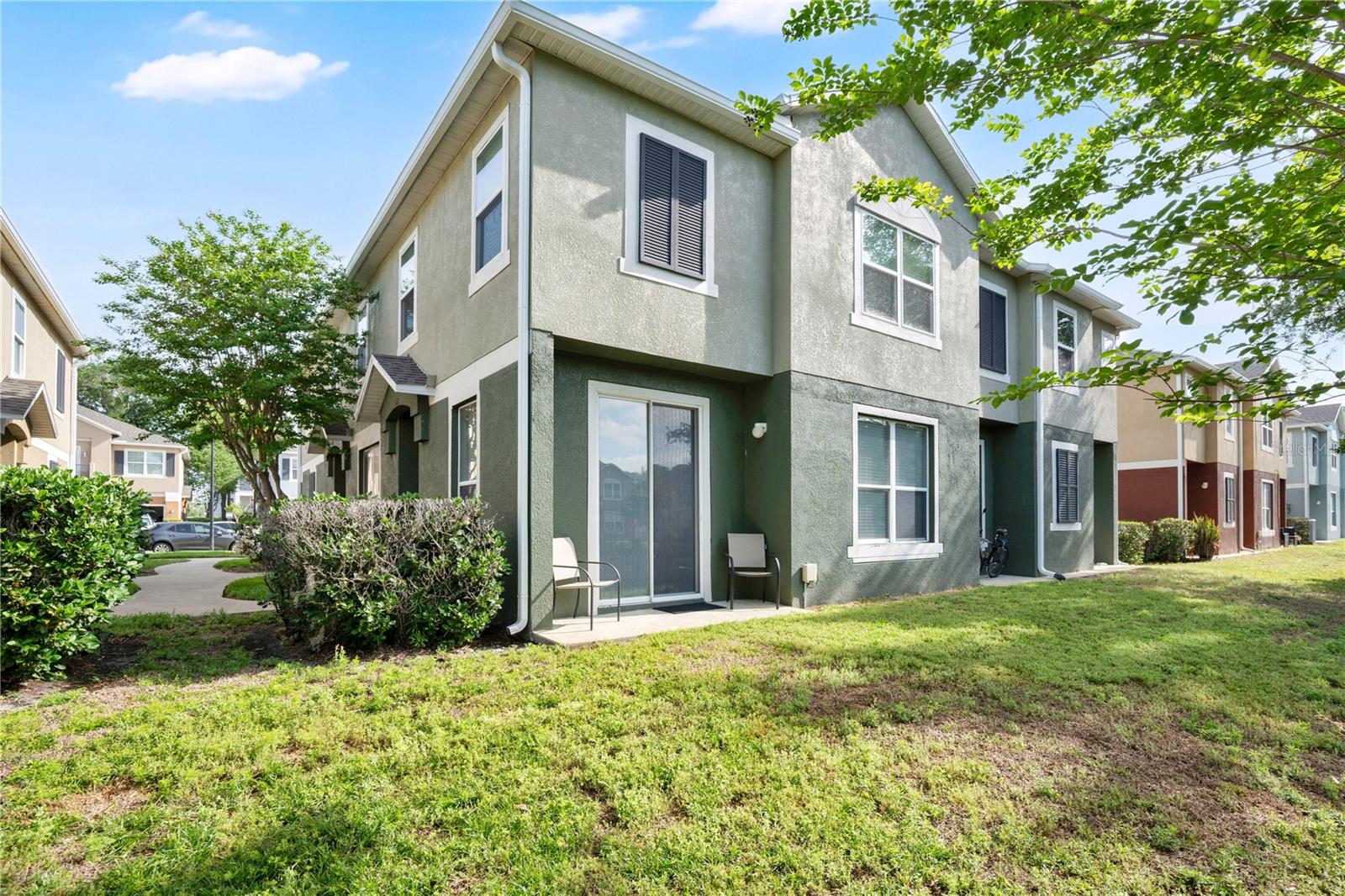 Image 25 of 35 For 3031 San Jacinto Circle 3031