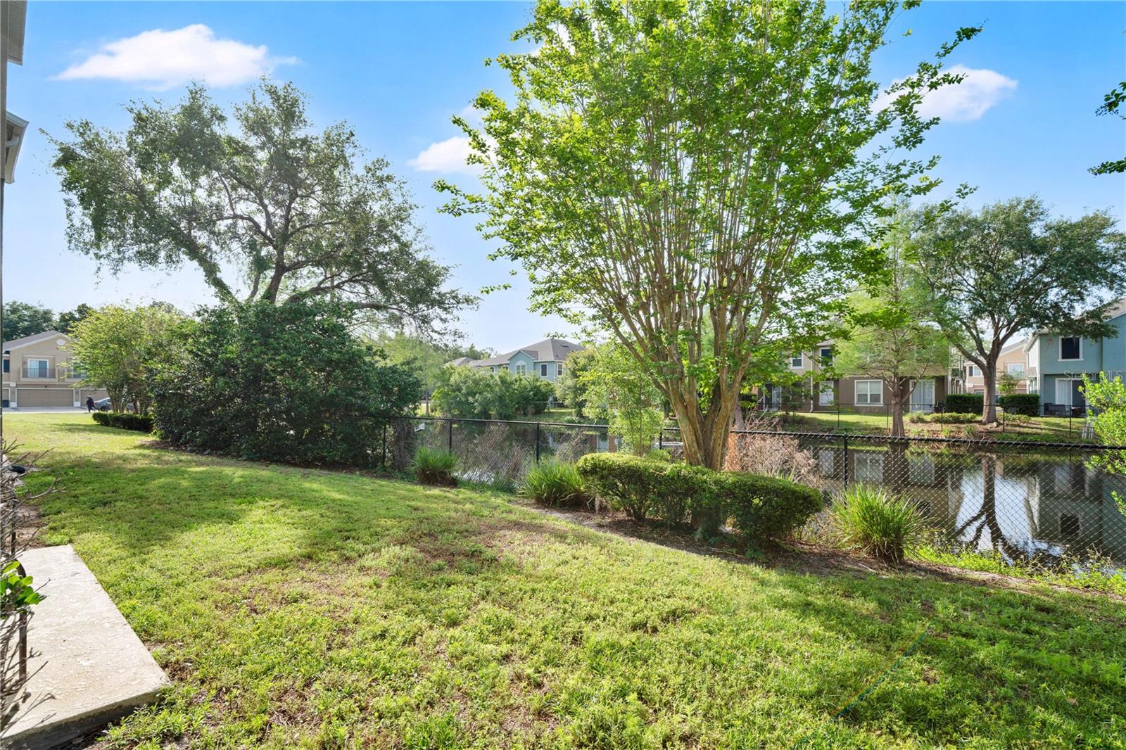 Image 26 of 35 For 3031 San Jacinto Circle 3031