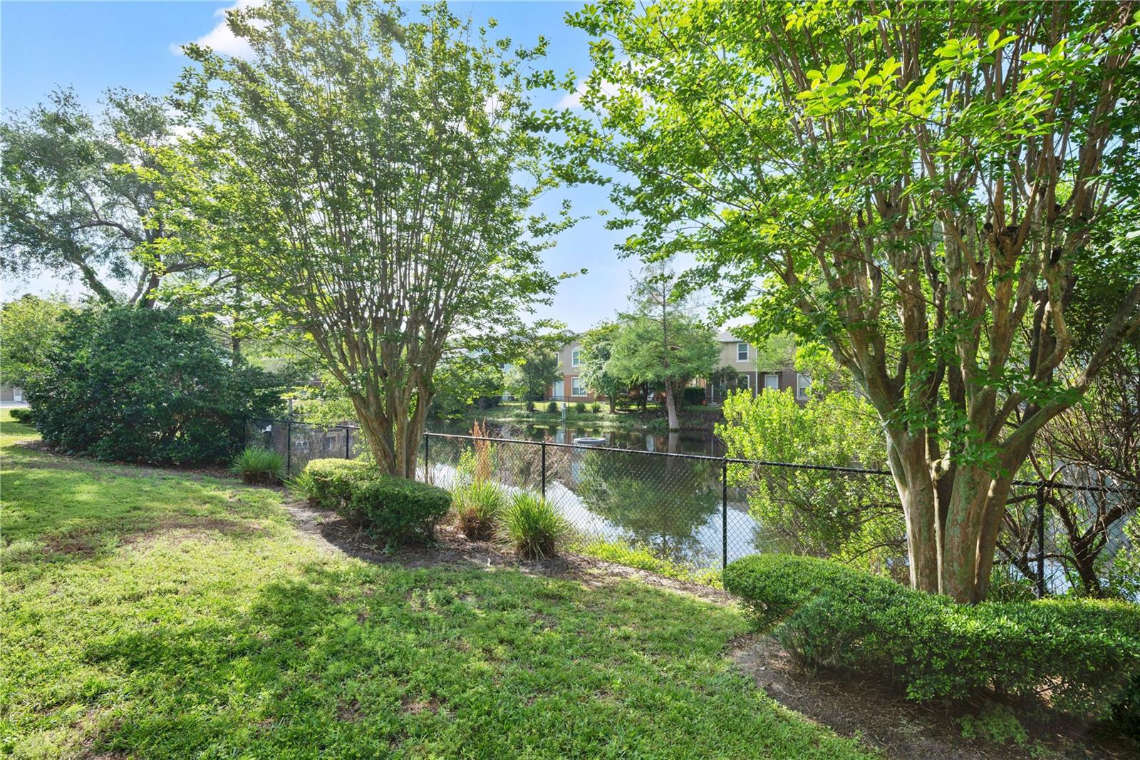 Image 27 of 35 For 3031 San Jacinto Circle 3031