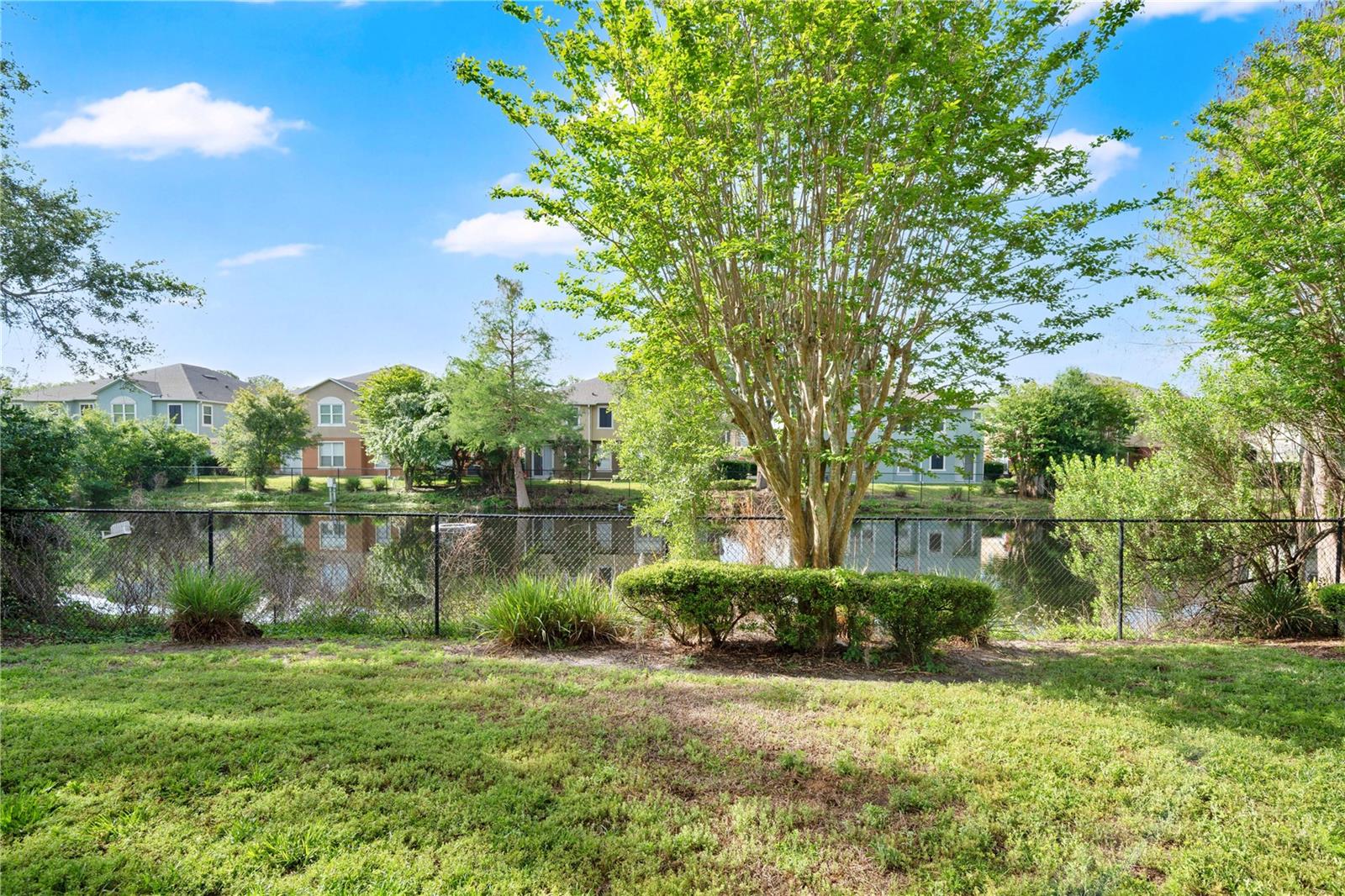 Image 28 of 35 For 3031 San Jacinto Circle 3031