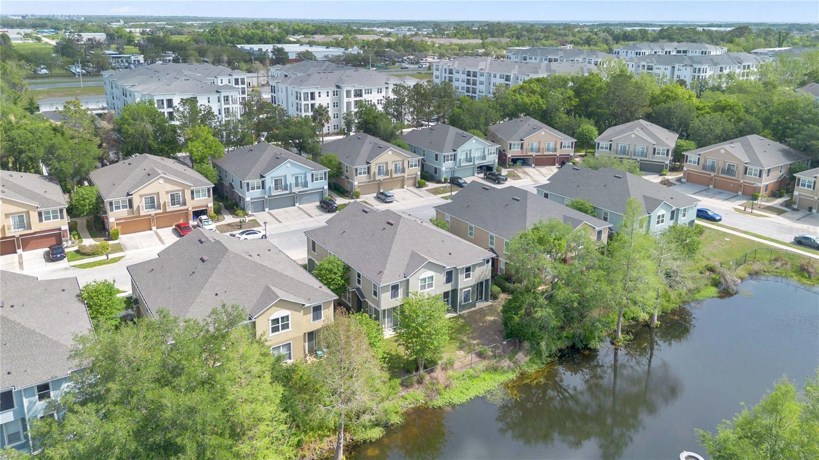 Image 29 of 35 For 3031 San Jacinto Circle 3031