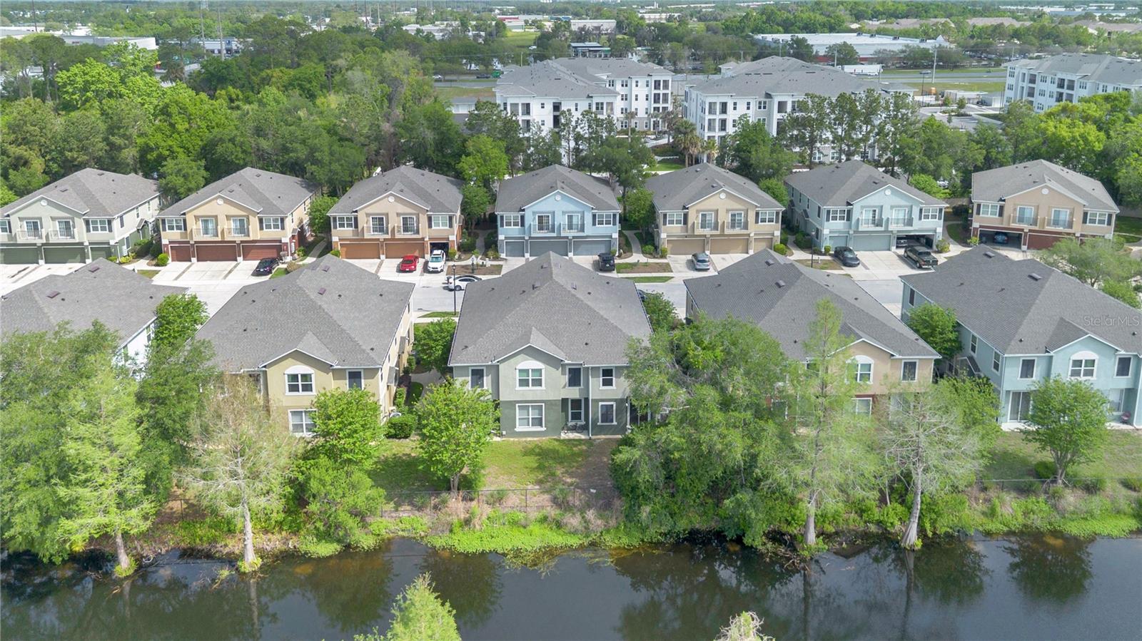 Image 30 of 35 For 3031 San Jacinto Circle 3031